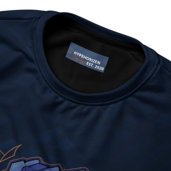 GLHF Gamer Talk Sweatshirt GLHF Gamer Talk Sweatshirt