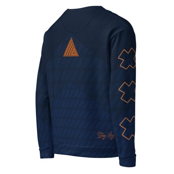 GLHF Gamer Talk Sweatshirt GLHF Gamer Talk Sweatshirt