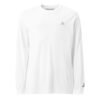 HYPEssentials Long Sleeve
