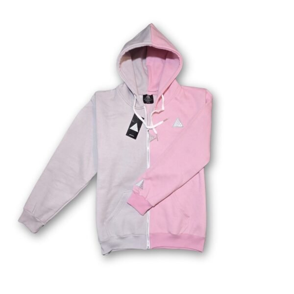 OG Two-Tone Hoodie GP