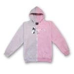 OG Two-Tone Hoodie GP
