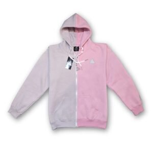 OG Two-Tone Hoodie GP