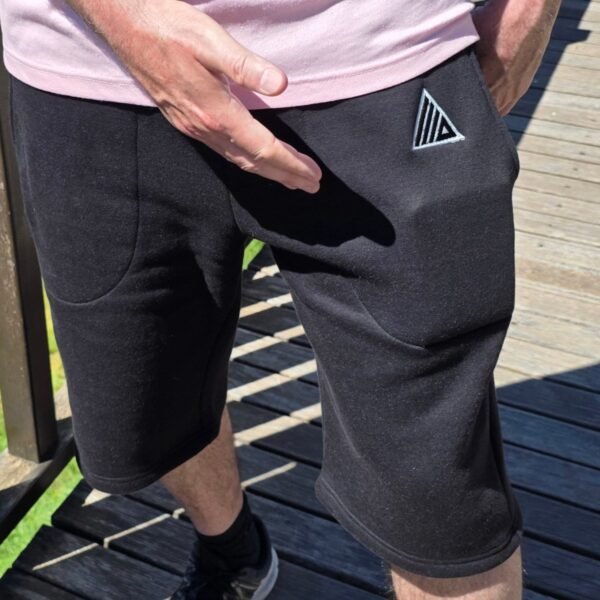 OG KneeLow Shorts OG KneeLow Shorts