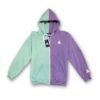 OG Two-Tone Hoodie ML