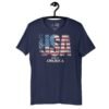 Made in America T-Shirt