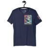 Liberty NYC T-Shirt Liberty NYC T-Shirt