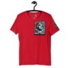 Liberty NYC T-Shirt Liberty NYC T-Shirt