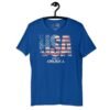 Made in America T-Shirt