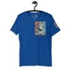 Liberty NYC T-Shirt Liberty NYC T-Shirt