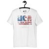 Made in America T-Shirt