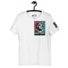 Liberty NYC T-Shirt Liberty NYC T-Shirt