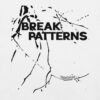 Break Patterns Clean Break