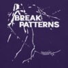 Break Patterns Regal Grit