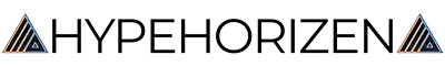 HypeHorizen 2025
