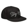 Prestige Stay Hype Snapback