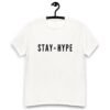 STAY HYPE Value Coloris STAY HYPE Value Coloris