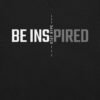 Be Inspired Be Inspired