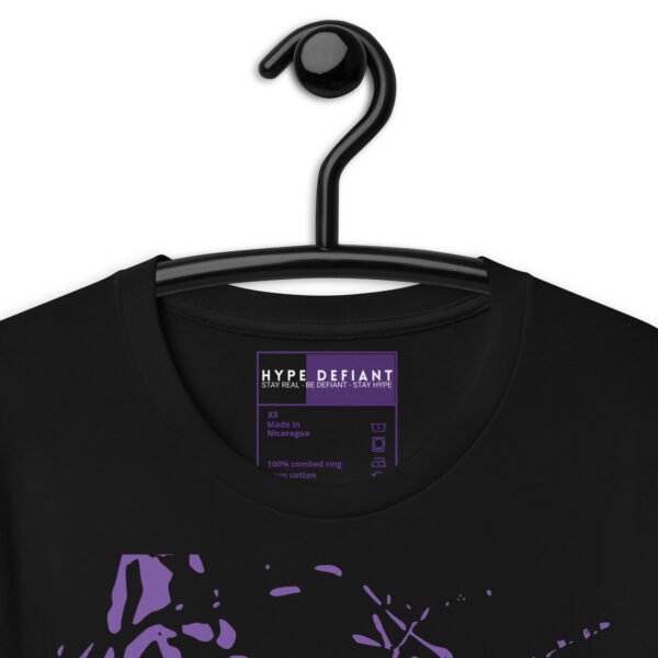 Break Patterns Regal Grit