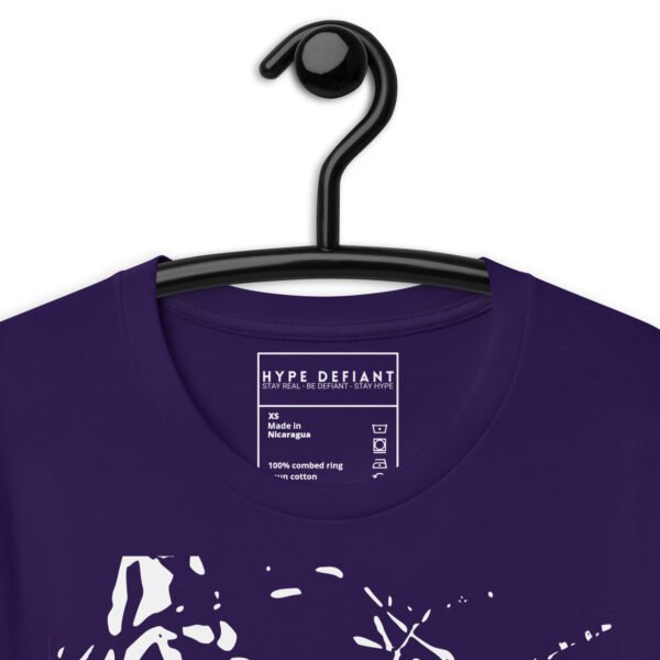 Break Patterns Regal Grit