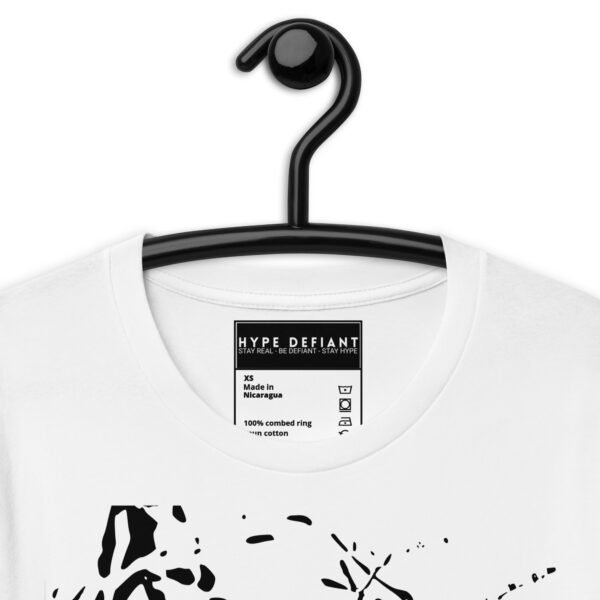 Break Patterns Clean Break