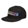 Brooklyn Hype Snapback