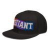 HypeDefiant Snapback